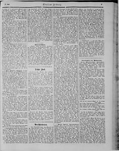 100901-Thumbnail Image.jpg