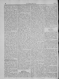 100905-Thumbnail Image.jpg