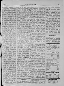 100906-Thumbnail Image.jpg