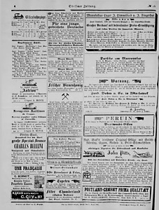 100907-Thumbnail Image.jpg
