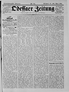 100909-Thumbnail Image.jpg