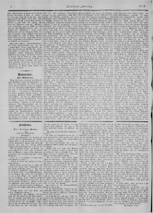 100910-Thumbnail Image.jpg