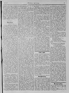 100911-Thumbnail Image.jpg