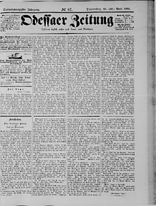 100914-Thumbnail Image.jpg