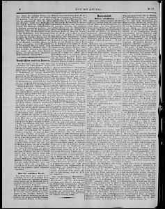 100915-Thumbnail Image.jpg
