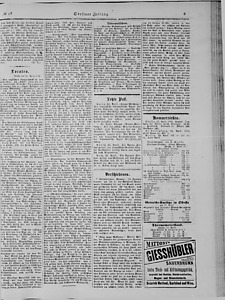 100916-Thumbnail Image.jpg