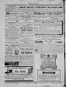 100917-Thumbnail Image.jpg