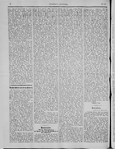 100920-Thumbnail Image.jpg