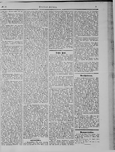 100921-Thumbnail Image.jpg