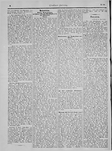 100925-Thumbnail Image.jpg