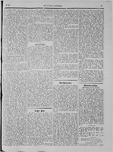 100926-Thumbnail Image.jpg