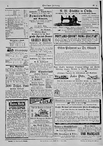100927-Thumbnail Image.jpg
