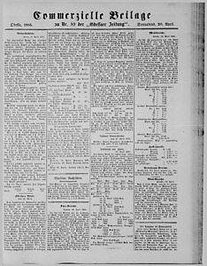 100928-Thumbnail Image.jpg