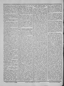 100929-Thumbnail Image.jpg