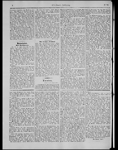 100932-Thumbnail Image.jpg