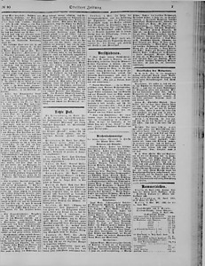 100933-Thumbnail Image.jpg