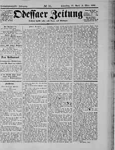 100936-Thumbnail Image.jpg