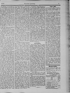 100938-Thumbnail Image.jpg
