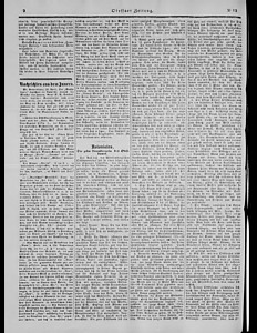 100942-Thumbnail Image.jpg