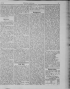 100943-Thumbnail Image.jpg
