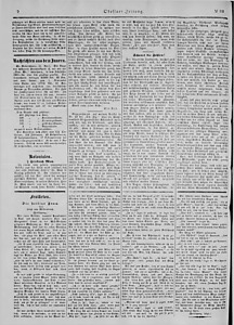 100947-Thumbnail Image.jpg