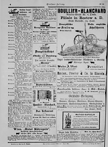 100966-Thumbnail Image.jpg