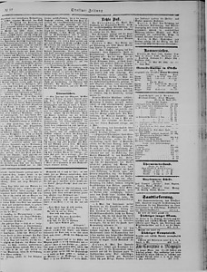 100970-Thumbnail Image.jpg