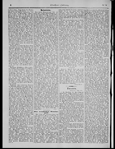 100974-Thumbnail Image.jpg