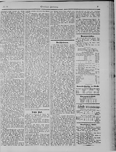 100975-Thumbnail Image.jpg