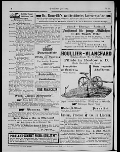 100976-Thumbnail Image.jpg