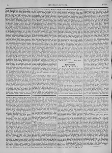 100979-Thumbnail Image.jpg
