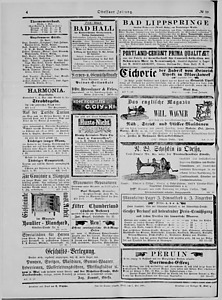 100981-Thumbnail Image.jpg
