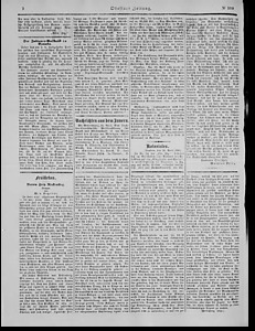 100984-Thumbnail Image.jpg