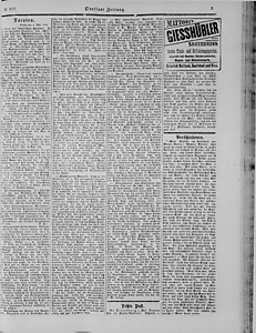100985-Thumbnail Image.jpg