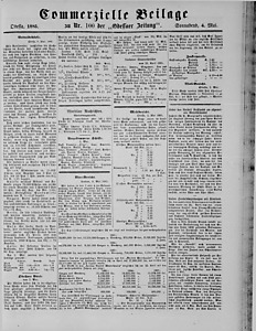 100987-Thumbnail Image.jpg