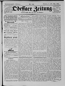 100990-Thumbnail Image.jpg