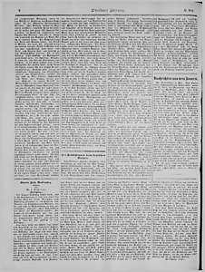 100991-Thumbnail Image.jpg