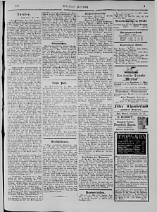 100992-Thumbnail Image.jpg