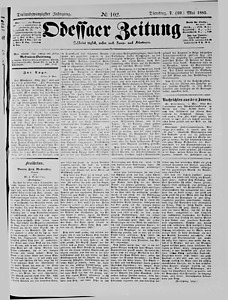 100995-Thumbnail Image.jpg