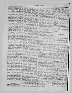 100996-Thumbnail Image.jpg