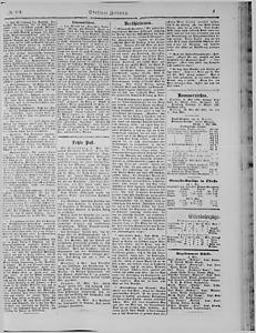 100997-Thumbnail Image.jpg