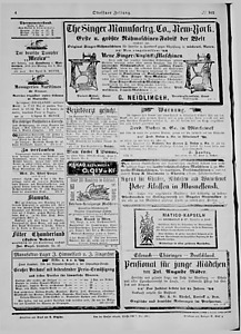 100998-Thumbnail Image.jpg