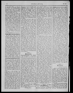 101001-Thumbnail Image.jpg