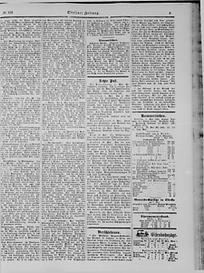 101002-Thumbnail Image.jpg