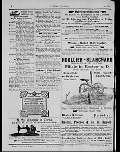 101003-Thumbnail Image.jpg