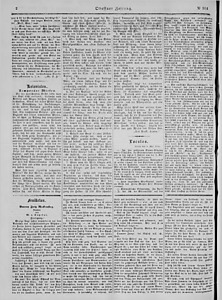 101006-Thumbnail Image.jpg