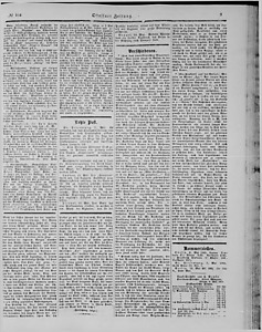 101007-Thumbnail Image.jpg