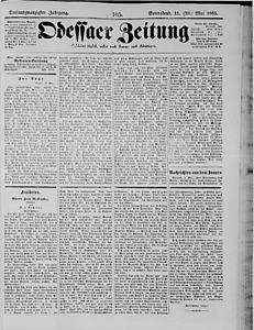 101010-Thumbnail Image.jpg