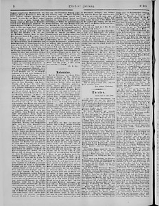 101011-Thumbnail Image.jpg