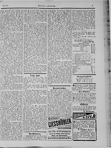 101012-Thumbnail Image.jpg